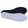 thumbnail image 2 of Spptty Dual Side Breathable Sponge Shoes Insole Sneaker Insert Cushion ,  Comfortable Shoes Insole     , Shoes Insert, 2 of 8
