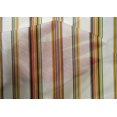 thumbnail image 3 of oneOone Cotton Silk Fabric Multicolor Stripe Print Fabric BTY 42 Inch Wide, 3 of 3