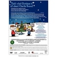 thumbnail image 2 of A Charlie Brown Christmas (Deluxe Edition), 2 of 2