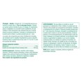 thumbnail image 2 of Jamieson Melatonin with Tart Cherry Chewable Tablets, 5 mg, Cherry Flavour, 30 Count, 2 of 5