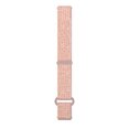 thumbnail image 1 of POLAR Pacer Wrist Band 20mm Rose, S/M, 1 of 1