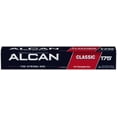 thumbnail image 1 of Alcan® Aluminum Foil Wrap, 175 FT, 1 of 9