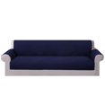 thumbnail image 1 of CHOK 2024 Reversible Oversize Sofa Slipcover  Waterproof Sofa Couch Dogs  Furniture Protector Washable  Couch Slip Cover Throw for Pets Kids, 1 of 7