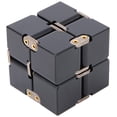 thumbnail image 2 of Handheld  Toy, Safe To Use Strong Enough Simple Design Reliable Quality  For Home, 2 of 8