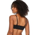 thumbnail image 3 of George Women's Six-Way Convertible Strapless Push-Up Bra, 3 of 3