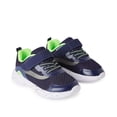 thumbnail image 3 of Chaussures de sport Athletic Works pour petits garçons, 3 of 4