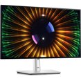 thumbnail image 2 of Dell UltraSharp 24 Monitor - U2424H 16:9 IPS Panel, 1920x1080 Resolution at 60 Hz, USB-C, HDMI Office Monitor Bundle with Cleaning Kit and More, 2 of 8