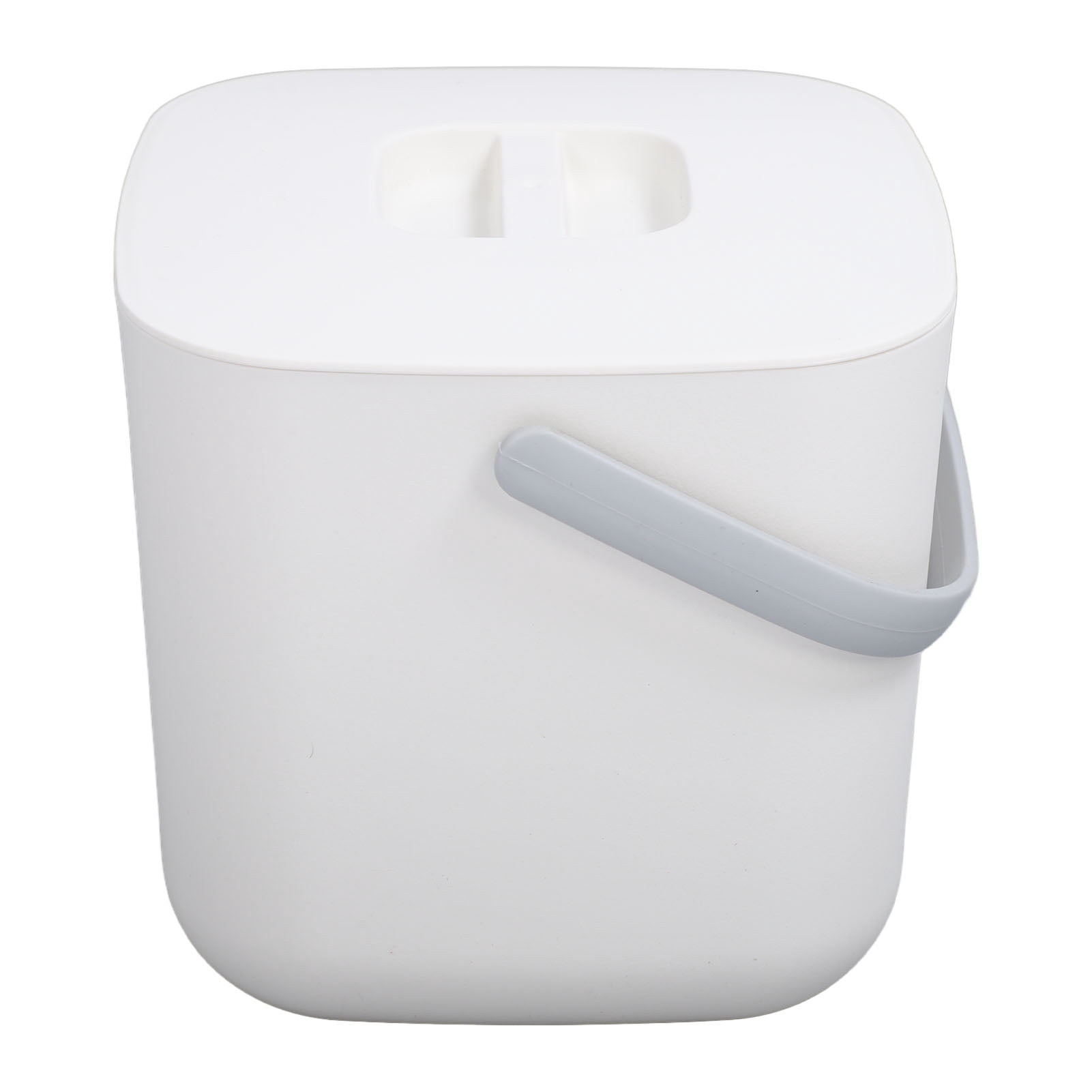 Mini Sink Dishwasher, Efficient Water Vortex Clean, Bubble Oil Removal, Deep Cleaning, Versatile, Two Methods for Home, Laundry, Dishes, Fruit, Cutlery