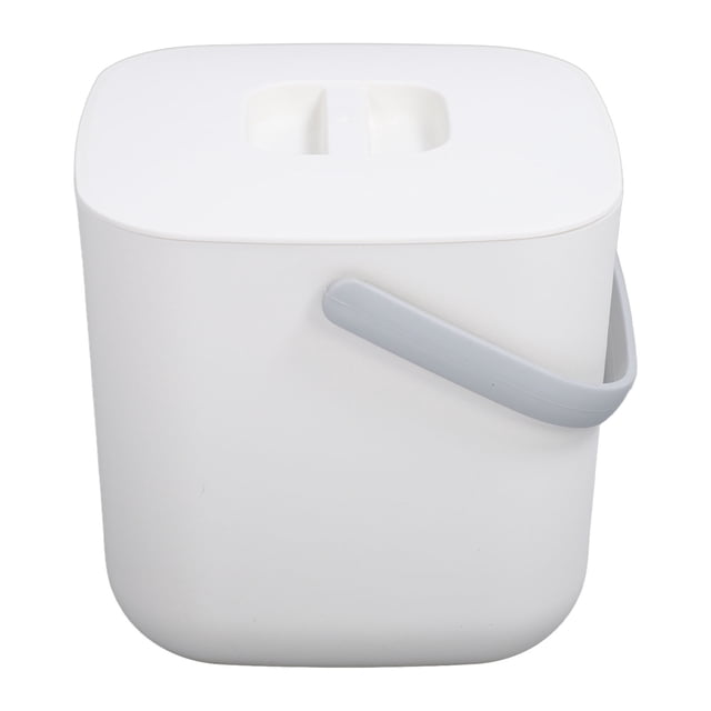 Water Clean, Bubble Oil Removal, Deep Cleaning Mini Sink Dishwasher With Versatile Cleaning Mode For Home Kitchen