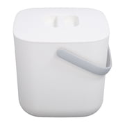 Water  Clean, Bubble Oil Removal, Deep Cleaning Mini Sink Dishwasher With Versatile Cleaning Mode For Home Kitchen