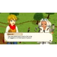 thumbnail image 4 of Jeu vidéo Harvest Moon One World pour (PS4), 4 of 9