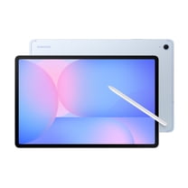 Samsung Galaxy Tab S8 Ultra 14.6