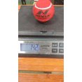 thumbnail image 3 of NIVIA Tennis Balls, Red, 3 of 4