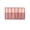 B, variant on FcBaudy Lipstick for Women, Lip Stain, Lip Gloss Moisturizing And Moisturizing, Candy Lip Gloss, Mirror Finish, Pearl Gloss, Bare Color Lip Gloss, 12 Colors, Plain Face, Lip Gloss 3.5ml lip care