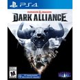 thumbnail image 1 of Dungeons & Dragons Dark Alliance (PlayStation 4), 1 of 7