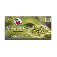 thumbnail image 2 of ALWAZA SACHET DE THÉ À LA CARDAMOME, 2 of 5