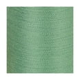 thumbnail image 2 of Coats & Clark All Purpose Polyester Thread, 2 of 2