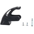 thumbnail image 1 of Roller Skates Brakes Pads Inline Skates Brakes Block Brake Accessories, 1 of 6