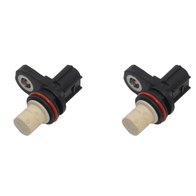 2X Capteur de Vitesse de Transmission 28810-RJ2-003 28810RJ2003 pour Fit/-V/