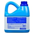 thumbnail image 2 of Arctic Power Waterfall Fresh Liquid Laundry Detergent, 3.96 Litres, 100 Wash Loads, 2 of 7