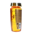 thumbnail image 4 of Elixir Ultime Le Bain Shampoo by Kerastase for Unisex - 8.5 oz Shampoo, 4 of 8