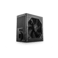 thumbnail image 4 of MSI MAG A650BN , Alimentation Compacte Non Modulaire 650 W, Bronze 80+, Ventilateur à Faible Bruit, Conception PFC Active, Garantie de 5 Ans, 4 of 5