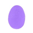 thumbnail image 2 of Jubipavy Grip Training Finger Strength Exerciser Silicone High Elastic Egg Adult Children Decompression Hand Grip Tool, 2 of 6
