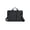 Black, variant on Computer Bags for Laptops Lightweight Laptop Bag Suitable for Many Brands and Sizes of Notebook Computers and Can Also Hold A Variety of Small Accessories Convenient to Use Small Laptop Backpack