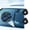 Multi-color#1, variant on pstuiky Silicone Wiper Arm Hole Protectors 10/20/10 Pcs Set Weatherproof Cover Guard Pad Prevents Debris, Leaves & Scratches for Car, Truck, Suv Windshield Wiper Maintenance & Care