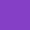 Purple, variant on JLab JBuddies Studio over Ear Folding Kids Headphones Purple/Gray