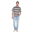thumbnail image 2 of George Men's Boxy T-Shirt, 2 of 6