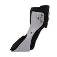 thumbnail image 2 of Ankle Orthosis Drop Support Ankle Stabilizer Adjustable Breathable Pain Reduce Portable Drop Foot Orthosis Brace Support For Achilles Tendon, 2 of 8