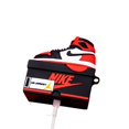 thumbnail image 2 of Étui en Silicone pour Airpods 1/2/3/pro - Logo Nike, 2 of 3