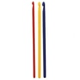 thumbnail image 2 of LOVE KNITTING Kids' Crochet Hooks, 2 of 4