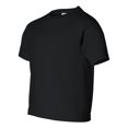thumbnail image 1 of Gildan - Ultra Cotton Youth T-Shirt, 1 of 1