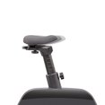 thumbnail image 3 of Reebok FR20 Exercise Bike - Black, 3 of 9