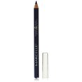 thumbnail image 2 of Marcelle Kohl Eyeliner - Eye -Brightening Beige, 2 of 5