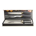 thumbnail image 3 of 2 PC CARVING SET - FRENCH, 3 of 4