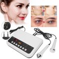 thumbnail image 4 of Machine de Détoxification Faciale Machine de Beauté Faciale Instrument de Beauté Détoxifiant Prise UK 220V, 4 of 8