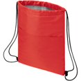 thumbnail image 5 of Oriole Cooler Bag, 5 of 5
