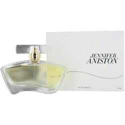JEN ANISTON 2 PC SET - FRENCH