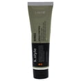 thumbnail image 1 of K-Style Rings Curl Activator Balm by Lakme for Unisex - 5.1 oz Balm, 1 of 1