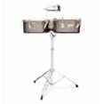 thumbnail image 3 of Latin Percussion M257-BNG Lp14 15 Mata Timbal Nick avec Or, 3 of 3