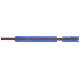 thumbnail image 3 of Easy To Carry Sanding Stick, Guitar Fret Sanding Pen, Easy To Use Sanding Effect Is  For Beginner DIY Guitar Guitar Lovers Guitar Repair Master, 3 of 8