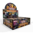 thumbnail image 2 of YU-GI-OH CCG: BOOSTER BOX: MAZE OF MILLENNIA, 2 of 3