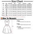 thumbnail image 3 of Babysbule Liquidation Robes pour Femmes Dames Abaya Musulmane à Imprimé Floral Kaftan Vintage Islamique Robe Longue Robe Maxi, 3 of 7