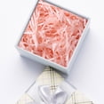 thumbnail image 3 of Crinkle Paper for Packaging 100G Bag Confetti Shredded Supplies,Multicolor Raffia for Party and Gift Box Filling,Shredded Paper for Gift Box Wedding or Christmas Decor, 3 of 4