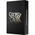 thumbnail image 2 of Magic : The Gathering TCG : Secret Lair Drop Series - Invitée Spéciale : Yuko Shimizu, 2 of 3