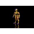 thumbnail image 4 of Dragon Ball Z, 4 of 5