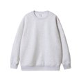 thumbnail image 1 of Yusimy Men's Checkered Shirt Color Block Button Down Collar Long Sleeve Casual Classic Style, 1 of 5